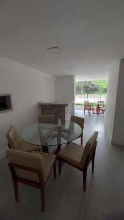 Imagem Imóvel com 4 Quartos à Venda, 136 m² em Tremembé - São Paulo