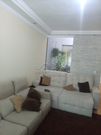 Imagem Sobrado com 3 Quartos à Venda, em Vila Ré - São Paulo Imagem Sobrado com 3 Quartos à Venda, em Vila Ré - São Paulo