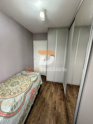 Imagem Apartamento com 3 Quartos à Venda, 86 m² em Centro - Diadema Imagem Apartamento com 3 Quartos à Venda, 86 m² em Centro - Diadema