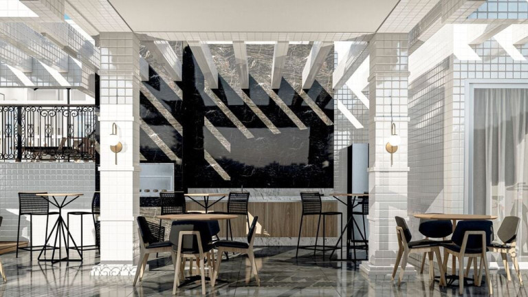 Imagem Apartamento com 1 Quarto à Venda, 77 m² em Capão Da Canoa - Capão Da Canoa Imagem Apartamento com 1 Quarto à Venda, 77 m² em Capão Da Canoa - Capão Da Canoa