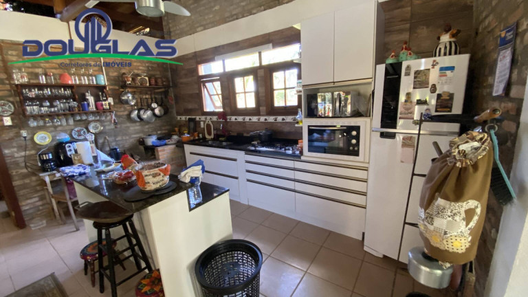 Imagem Casa à Venda,  em Viamão