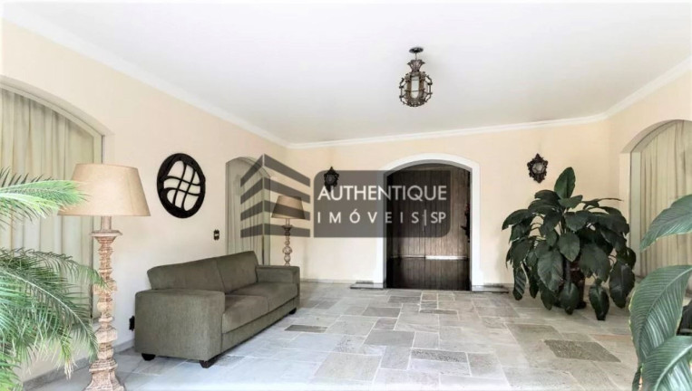 Imagem Apartamento com 3 Quartos à Venda, 95 m² em Moema - São Paulo Imagem Apartamento com 3 Quartos à Venda, 95 m² em Moema - São Paulo