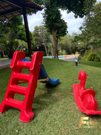 Imagem Imóvel com 4 Quartos à Venda, 2.000 m² em área Rural De Vila Velha - Vila Velha
