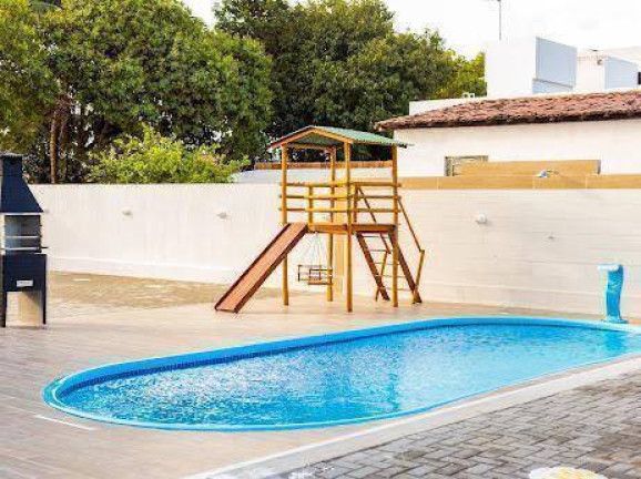 Imagem Apartamento com 2 Quartos à Venda, 48 m² em Muçumagro - João Pessoa Imagem Apartamento com 2 Quartos à Venda, 48 m² em Muçumagro - João Pessoa