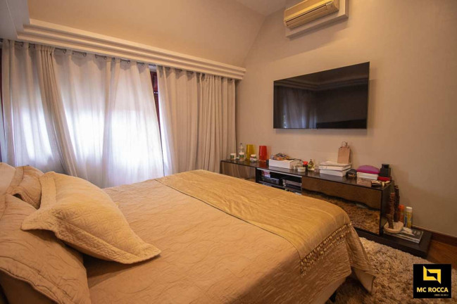 Imagem Casa de Condomínio com 4 Quartos à Venda, 768 m² em Vila Lusitânia - São Bernardo Do Campo Imagem Casa de Condomínio com 4 Quartos à Venda, 768 m² em Vila Lusitânia - São Bernardo Do Campo