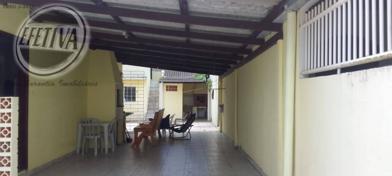Imagem Casa com 4 Quartos à Venda, 120 m² em Balneário Ipacaraí - Matinhos Imagem Casa com 4 Quartos à Venda, 120 m² em Balneário Ipacaraí - Matinhos
