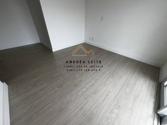 Imagem Apartamento com 3 Quartos à Venda, 166 m² em Jardim América - Sorocaba Imagem Apartamento com 3 Quartos à Venda, 166 m² em Jardim América - Sorocaba