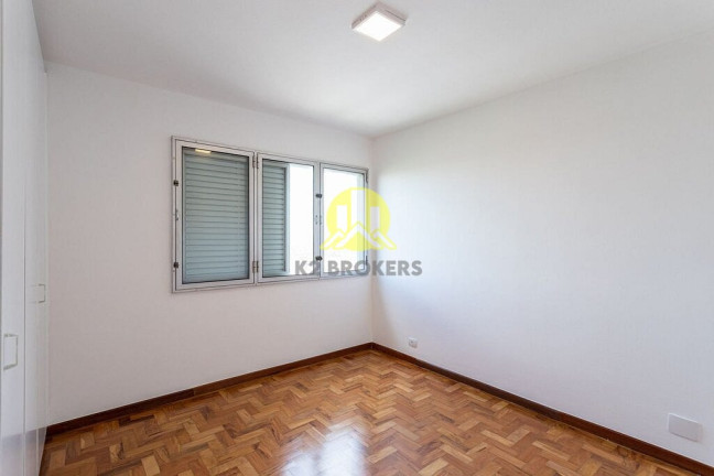 Imagem Apartamento com 3 Quartos à Venda, 103 m² em Vila Olímpia - São Paulo Imagem Apartamento com 3 Quartos à Venda, 103 m² em Vila Olímpia - São Paulo