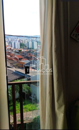 Imagem Imóvel com 3 Quartos à Venda, 242 m² em Vila Rica - Jundiaí Imagem Imóvel com 3 Quartos à Venda, 242 m² em Vila Rica - Jundiaí