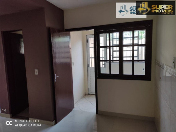 Imagem Casa com 2 Quartos à Venda, 100 m² em Areal - Pelotas Imagem Casa com 2 Quartos à Venda, 100 m² em Areal - Pelotas