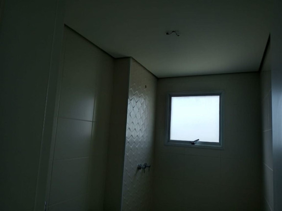 Imagem Apartamento com 3 Quartos à Venda, 113 m² em Centro - Suzano Imagem Apartamento com 3 Quartos à Venda, 113 m² em Centro - Suzano