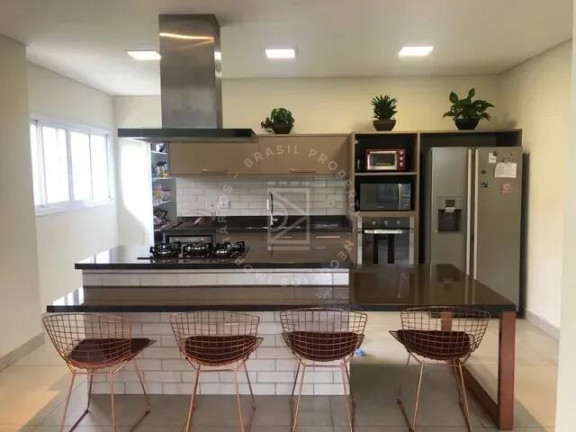 Imagem Casa com 3 Quartos à Venda, 320 m² em Urbanova - São José Dos Campos Imagem Casa com 3 Quartos à Venda, 320 m² em Urbanova - São José Dos Campos