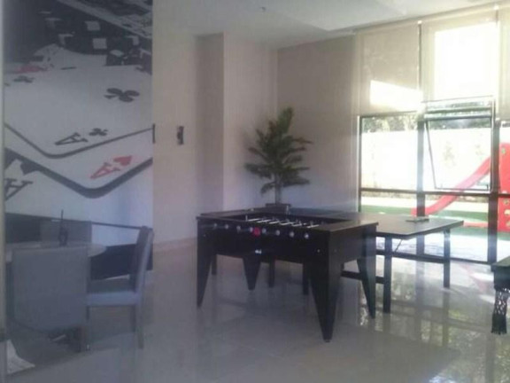 Imagem Apartamento com 4 Quartos à Venda, 156 m² em Horto Florestal - Salvador Imagem Apartamento com 4 Quartos à Venda, 156 m² em Horto Florestal - Salvador
