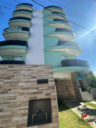 Imagem Cobertura com 3 Quartos à Venda, 181 m² em Centro - Lagoa Santa Imagem Cobertura com 3 Quartos à Venda, 181 m² em Centro - Lagoa Santa