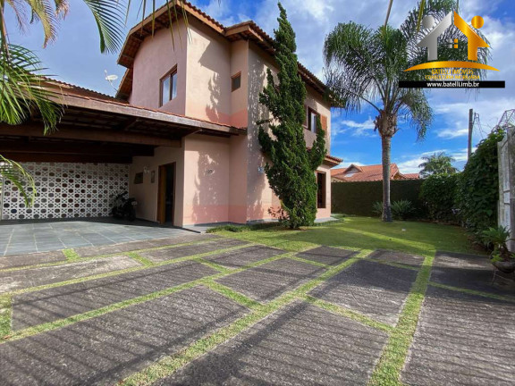 Imagem Casa de Condomínio com 4 Quartos à Venda, 362 m² em Granja Viana - Carapicuíba Imagem Casa de Condomínio com 4 Quartos à Venda, 362 m² em Granja Viana - Carapicuíba