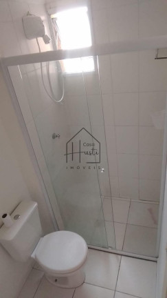 Imagem Apartamento com 2 Quartos à Venda, 49 m² em Jardim ísis - Cotia Imagem Apartamento com 2 Quartos à Venda, 49 m² em Jardim ísis - Cotia