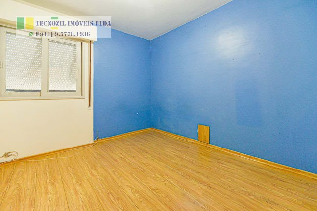 Imagem Apartamento com 2 Quartos à Venda, 80 m² em Saude - São Paulo Imagem Apartamento com 2 Quartos à Venda, 80 m² em Saude - São Paulo