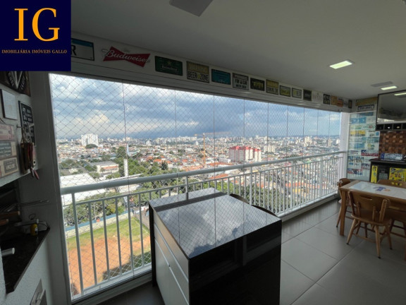 Imagem Apartamento com 3 Quartos à Venda, 125 m² em Boa Vista - São Caetano Do Sul Imagem Apartamento com 3 Quartos à Venda, 125 m² em Boa Vista - São Caetano Do Sul