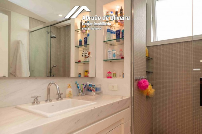 Imagem Apartamento com 3 Quartos à Venda, 341 m² em Jardim Paulista - São Paulo Imagem Apartamento com 3 Quartos à Venda, 341 m² em Jardim Paulista - São Paulo