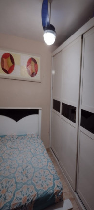 Imagem Imóvel com 2 Quartos à Venda, 60 m² em Bangu - Rio De Janeiro Imagem Imóvel com 2 Quartos à Venda, 60 m² em Bangu - Rio De Janeiro
