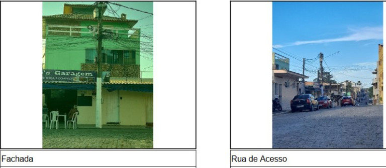 Imagem Casa com 1 Quarto à Venda, 360 m² em Praia Campista - Macae Imagem Casa com 1 Quarto à Venda, 360 m² em Praia Campista - Macae