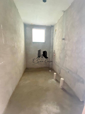 Imagem Casa com 3 Quartos à Venda, 220 m² em Xangri-lá - Contagem Imagem Casa com 3 Quartos à Venda, 220 m² em Xangri-lá - Contagem