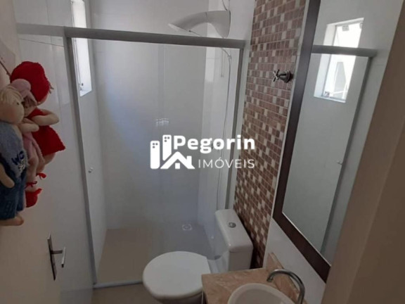 Imagem Cobertura com 3 Quartos à Venda, 120 m² em Ingleses Norte - Florianã³polis