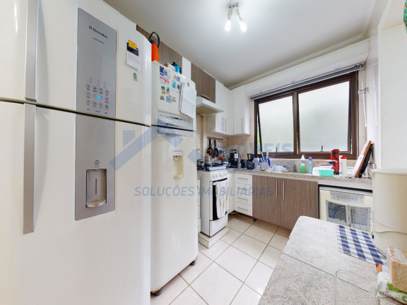Imagem Apartamento com 3 Quartos à Venda, 120 m² em Santana - Porto Alegre Imagem Apartamento com 3 Quartos à Venda, 120 m² em Santana - Porto Alegre