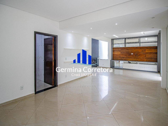 Imagem Casa com 4 Quartos à Venda, 360 m² em Tarumã - Santana De Parnaíba Imagem Casa com 4 Quartos à Venda, 360 m² em Tarumã - Santana De Parnaíba
