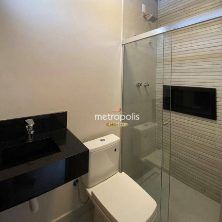 Imagem Sobrado com 4 Quartos à Venda, 310 m² em Condomínio Mont Blanc - Sorocaba Imagem Sobrado com 4 Quartos à Venda, 310 m² em Condomínio Mont Blanc - Sorocaba
