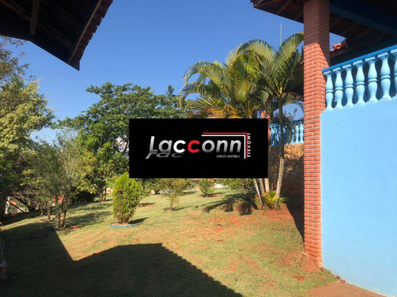 Imagem Casa com 4 Quartos à Venda, 357 m² em Centro - Boituva Imagem Casa com 4 Quartos à Venda, 357 m² em Centro - Boituva