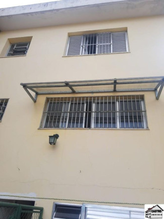 Imagem Casa com 2 Quartos à Venda, 180 m² em Cidade Líder - São Paulo Imagem Casa com 2 Quartos à Venda, 180 m² em Cidade Líder - São Paulo