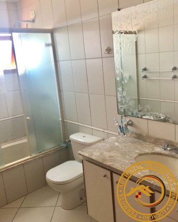 Imagem Casa com 4 Quartos à Venda, 318 m² em Jardim Theodora - Itu Imagem Casa com 4 Quartos à Venda, 318 m² em Jardim Theodora - Itu
