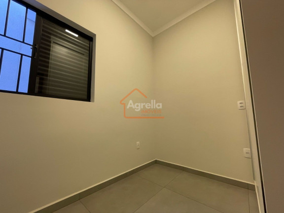Imagem Casa com 3 Quartos à Venda, 82 m² em Jardim Bela Vista - Mogi Guaçu Imagem Casa com 3 Quartos à Venda, 82 m² em Jardim Bela Vista - Mogi Guaçu
