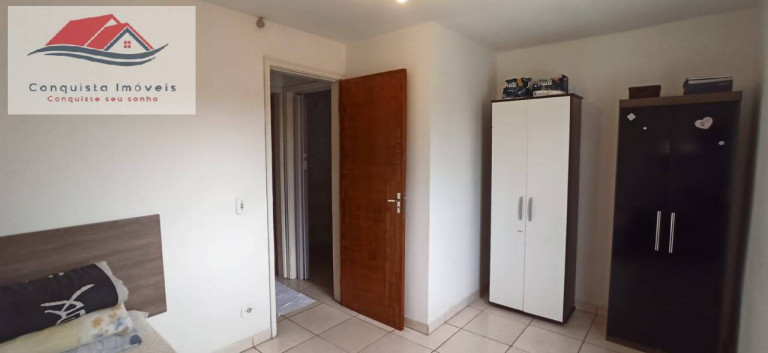 Imagem Casa com 2 Quartos à Venda, 150 m² em Jardim Terezópolis - Guarulhos Imagem Casa com 2 Quartos à Venda, 150 m² em Jardim Terezópolis - Guarulhos