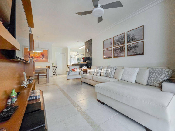 Imagem Apartamento com 3 Quartos à Venda, 113 m² em Riviera De São Lourenço - Bertioga Imagem Apartamento com 3 Quartos à Venda, 113 m² em Riviera De São Lourenço - Bertioga