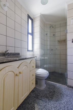 Imagem Apartamento com 3 Quartos à Venda, 80 m² em Mooca - São Paulo Imagem Apartamento com 3 Quartos à Venda, 80 m² em Mooca - São Paulo