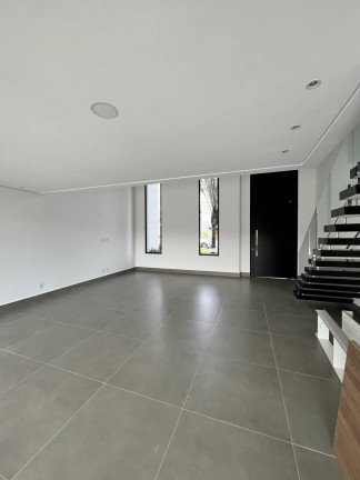 Imagem Casa de Condomínio com 4 Quartos à Venda, 508 m² em Alphaville - Santana De Parnaíba Imagem Casa de Condomínio com 4 Quartos à Venda, 508 m² em Alphaville - Santana De Parnaíba