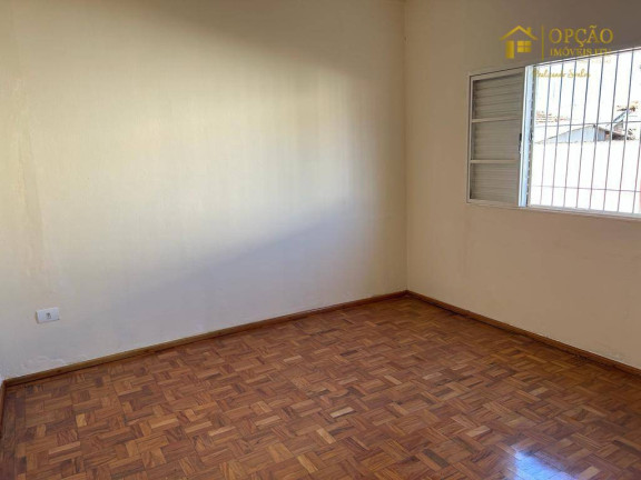 Imagem Casa com 2 Quartos à Venda, 119 m² em Vila Padre Bento - Itu Imagem Casa com 2 Quartos à Venda, 119 m² em Vila Padre Bento - Itu