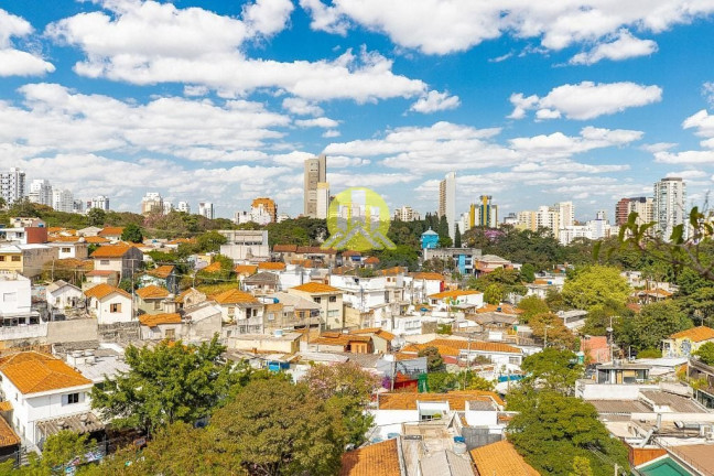 Imagem Apartamento com 2 Quartos à Venda, 75 m² em Vila Madalena - São Paulo Imagem Apartamento com 2 Quartos à Venda, 75 m² em Vila Madalena - São Paulo