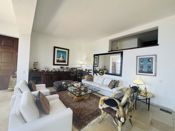 Imagem Casa com 3 Quartos à Venda, 451 m² em São Francisco - Niterói Imagem Casa com 3 Quartos à Venda, 451 m² em São Francisco - Niterói