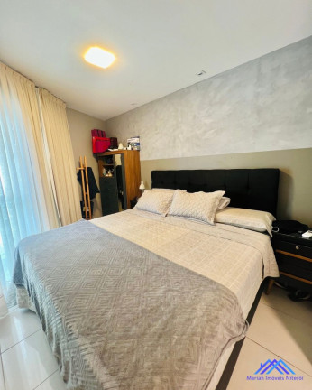 Imagem Cobertura com 2 Quartos à Venda, 144 m² em Barra Da Tijuca - Rio De Janeiro Imagem Cobertura com 2 Quartos à Venda, 144 m² em Barra Da Tijuca - Rio De Janeiro