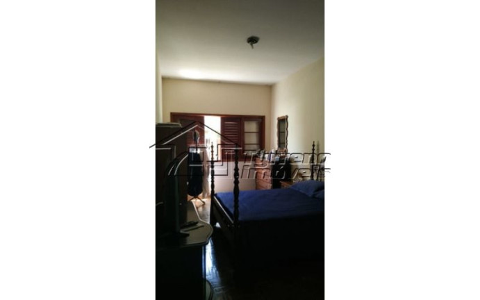 Imagem Casa com 3 Quartos para Alugar, 180 m² em Vila Adyana - São José Dos Campos Imagem Casa com 3 Quartos para Alugar, 180 m² em Vila Adyana - São José Dos Campos