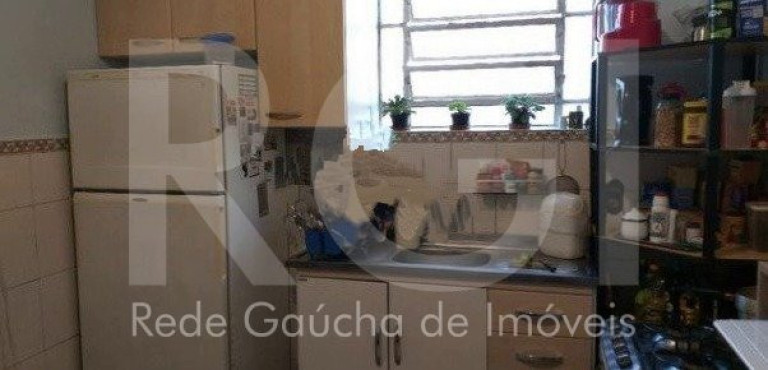 Imagem Cobertura com 3 Quartos à Venda, 80 m² em Cidade Baixa - Porto Alegre Imagem Cobertura com 3 Quartos à Venda, 80 m² em Cidade Baixa - Porto Alegre