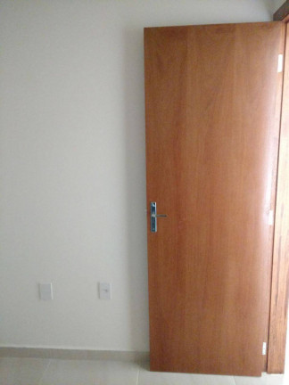 Imagem Casa com 2 Quartos à Venda, 86 m² em Parque São Bento - Sorocaba Imagem Casa com 2 Quartos à Venda, 86 m² em Parque São Bento - Sorocaba