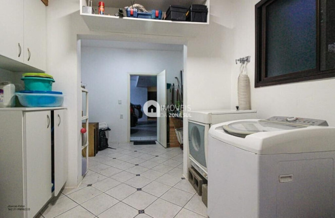 Imagem Casa com 4 Quartos à Venda, 648 m² Imagem Casa com 4 Quartos à Venda, 648 m²