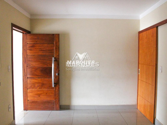 Imagem Casa com 2 Quartos à Venda, 80 m² em Jardim São Sebastião - Hortolândia Imagem Casa com 2 Quartos à Venda, 80 m² em Jardim São Sebastião - Hortolândia