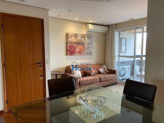 Imagem Apartamento com 3 Quartos à Venda, 76 m² em Perdizes - São Paulo Imagem Apartamento com 3 Quartos à Venda, 76 m² em Perdizes - São Paulo