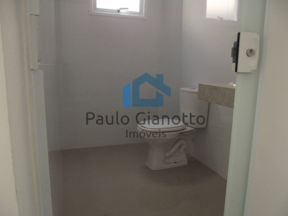Imagem Casa de Condomínio com 3 Quartos à Venda, 160 m² em Jardim Rio Das Pedras - Cotia