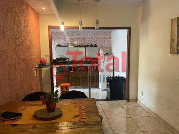 Imagem Casa com 6 Quartos à Venda, 266 m² em Recanto Verde - Coronel Fabriciano Imagem Casa com 6 Quartos à Venda, 266 m² em Recanto Verde - Coronel Fabriciano